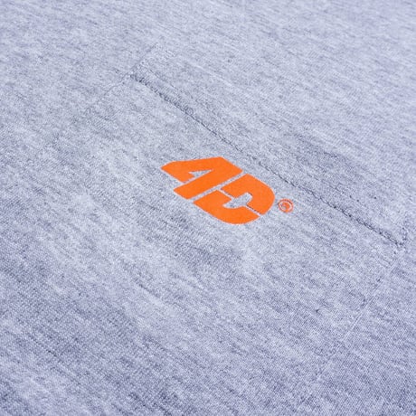 4D®︎ Pocket S/S