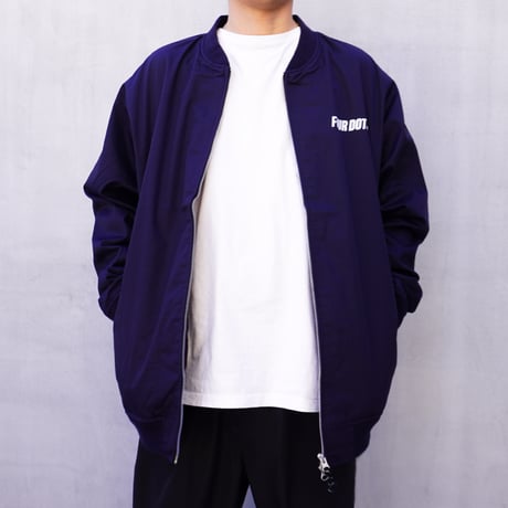 SE JKT