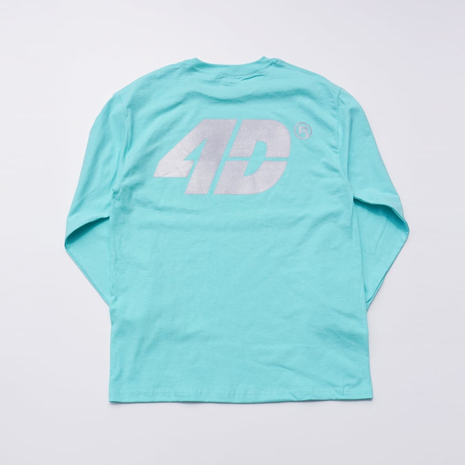 680aedffd34c9c00794ad19e