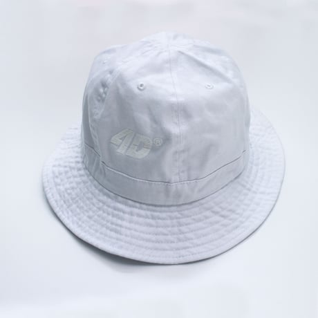 JEDI HAT