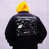 SE JKT