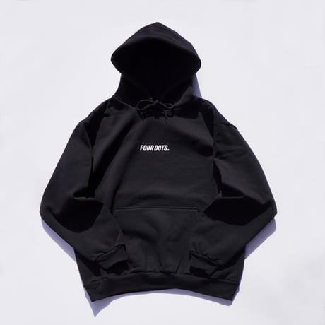 GG hood
