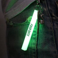 JEDI KEY CHAIN