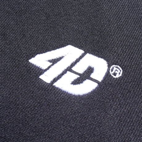 4D® hoodie 2025