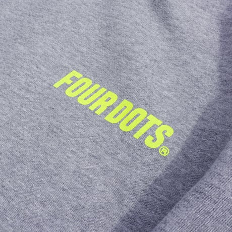4D® OG HOODIE 2026