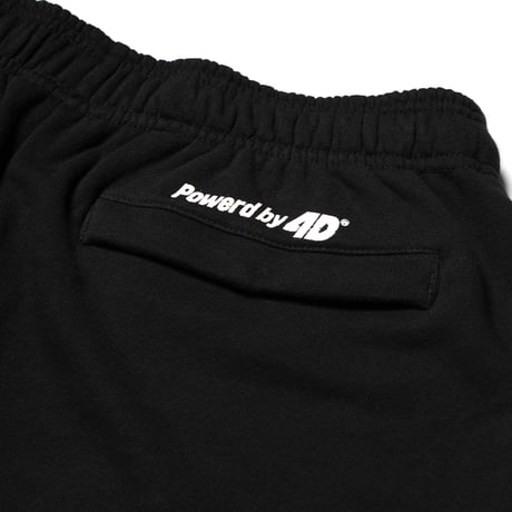 tm shorts
