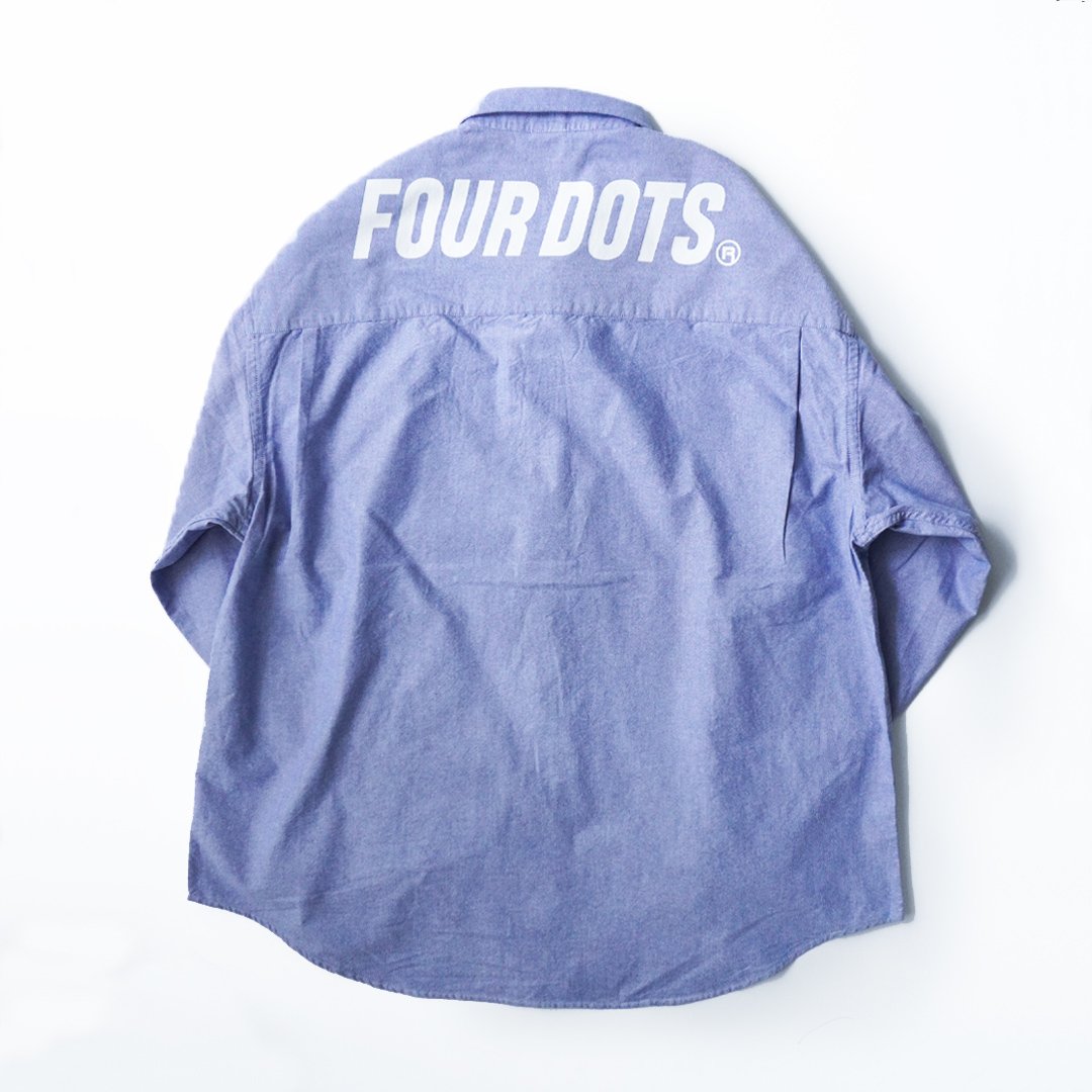 トド松 s-l1200.png
