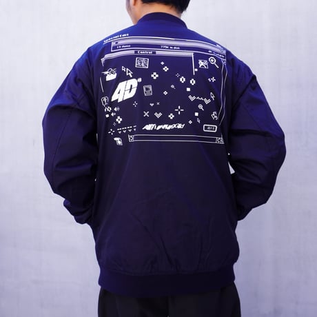 SE JKT