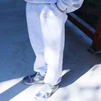 IG-88 PANTS