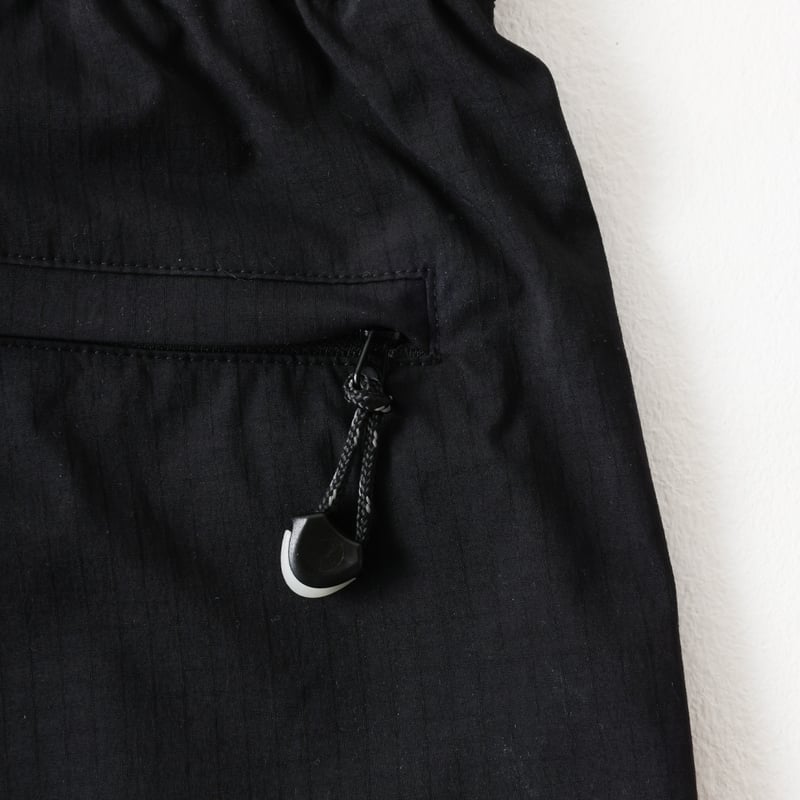 新品SUPER 4D® EZ PANTS II X(ver. SF6) Lサイズ SUPER 4D® EZ PANTS II X(ver. SF6) | FOUR DOTS®︎