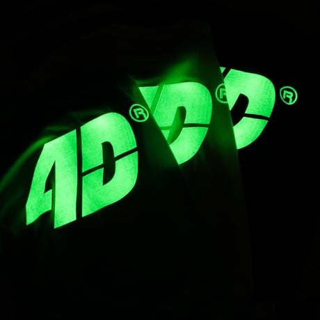 OG Tee