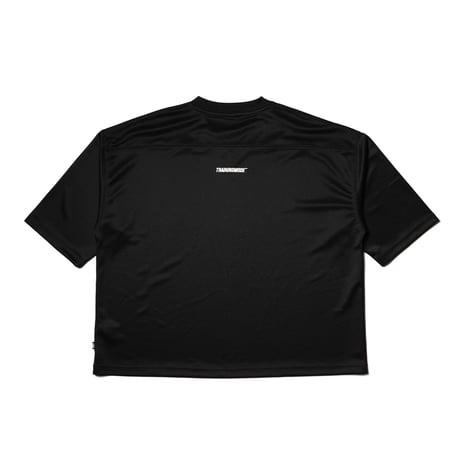 tm Hockey shirts
