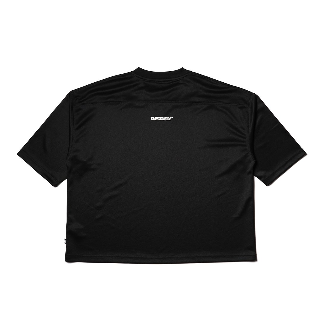tm Hockey shirts | FOUR DOTS®︎
