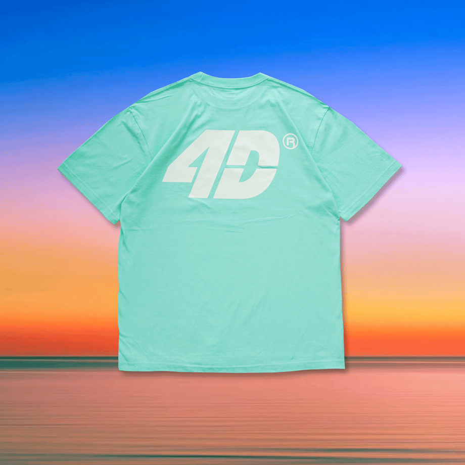62ef0e5abef38157ff107eb1