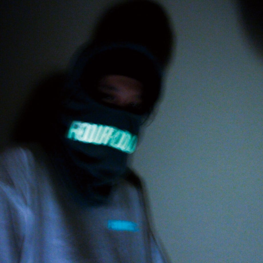 615aaa18784e3f700fb4f966
