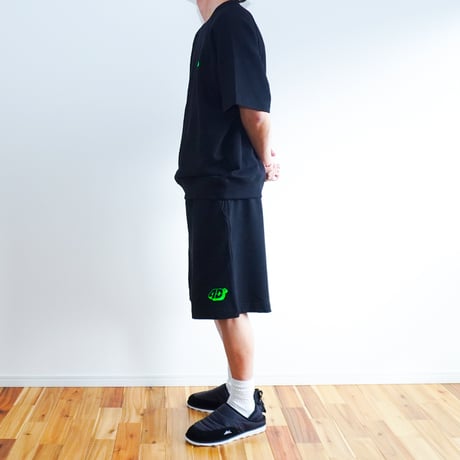 4D® Momentum shorts