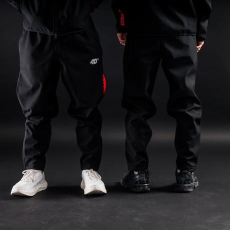 4D® PHANTOM PANTS