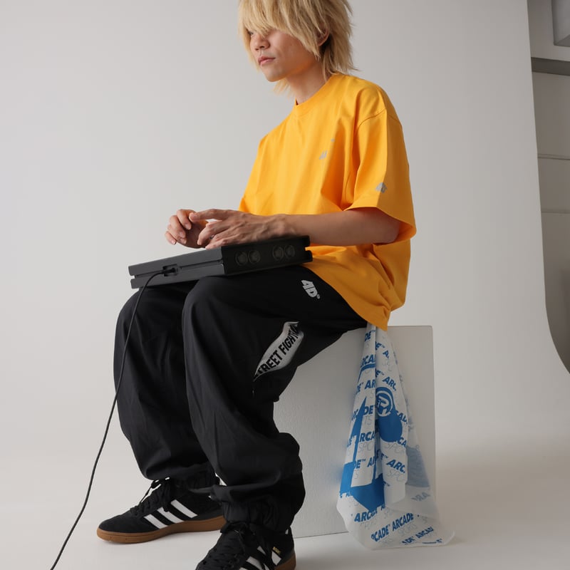 4D EZ PANTS II' TURUBO fourdots Lサイズ FOUR DOTS®︎ on X: 