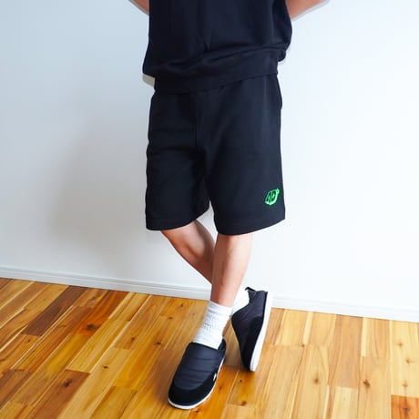 4D® Momentum shorts