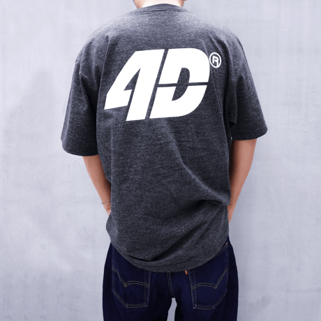 OG Tee