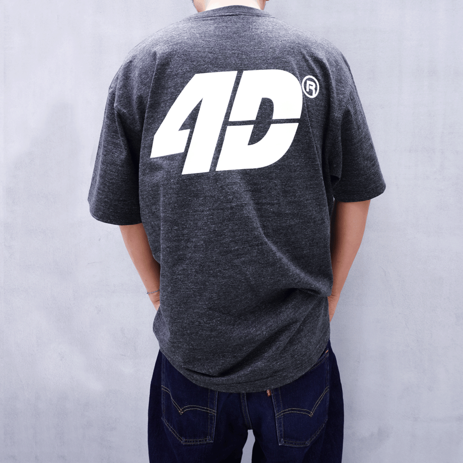 62ef0e5abef38157ff107eb1