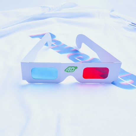 Power 4D® L/S tee