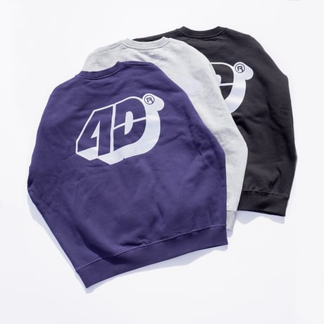 Fourdots セットアップ ネイビー Lサイズ Fourdots セットアップ ネイビー Lサイズ Fourdots セットアップ