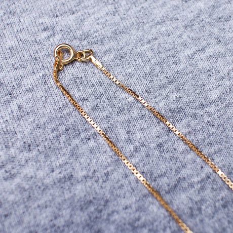 4D®︎ EIGHT BIT PENDANT ?