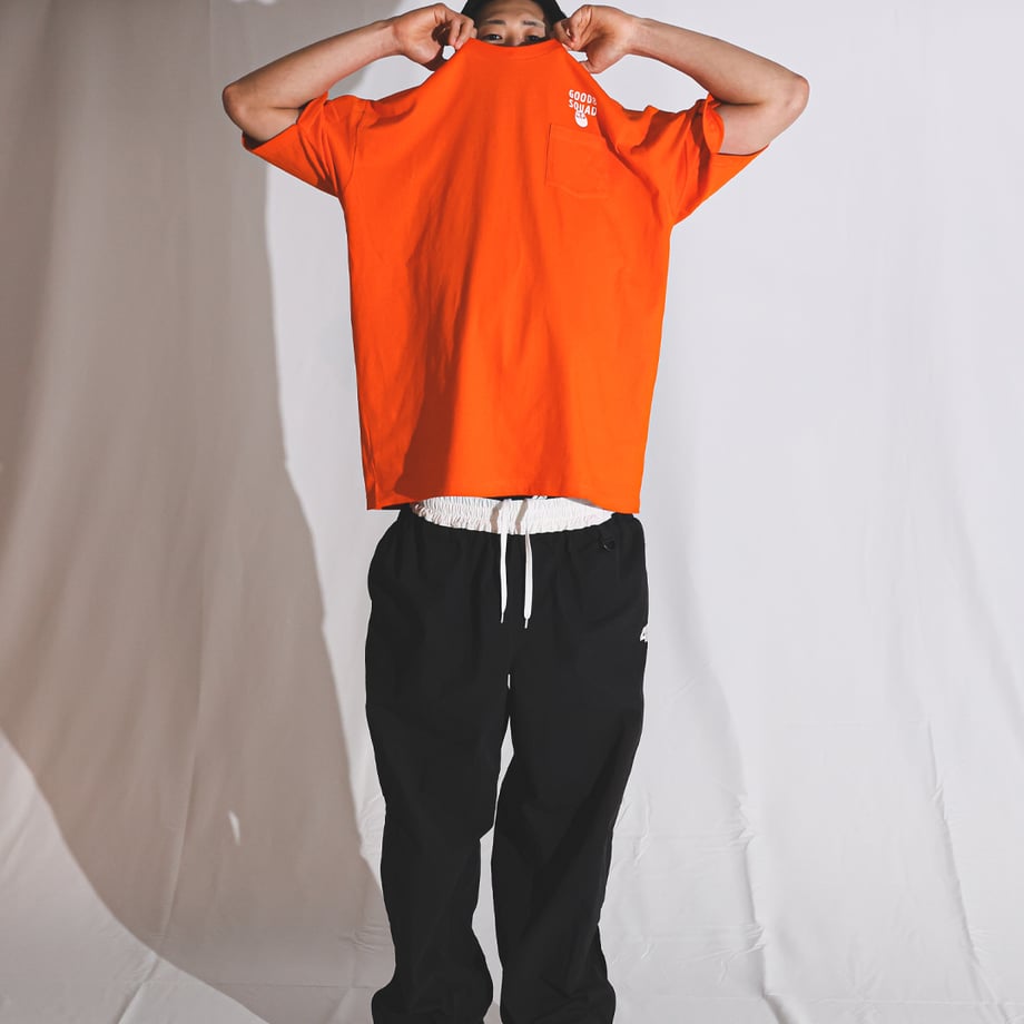 679ae2060d04b9060d6e4faf