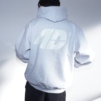 OG HOOD HEAVY 23