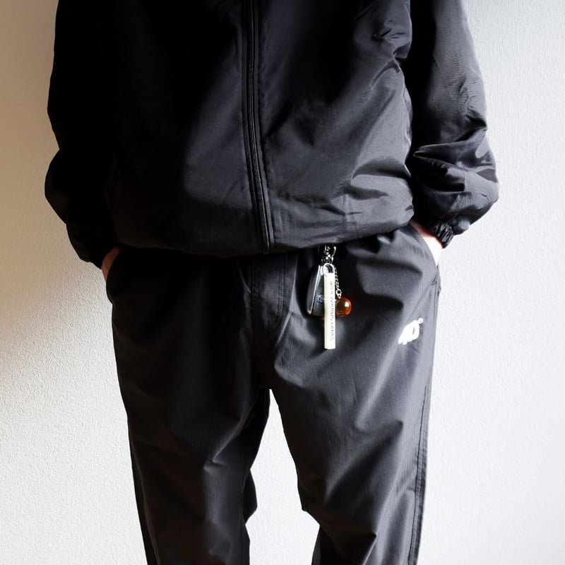 WVG key chain | FOUR DOTS®︎