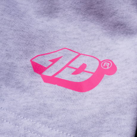 4D® Momentum shorts