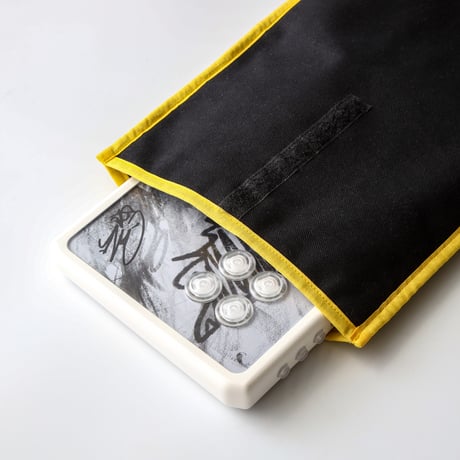 4D® GEAR SLEEVE