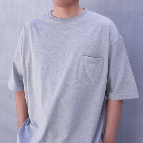 4D®︎ Pocket S/S