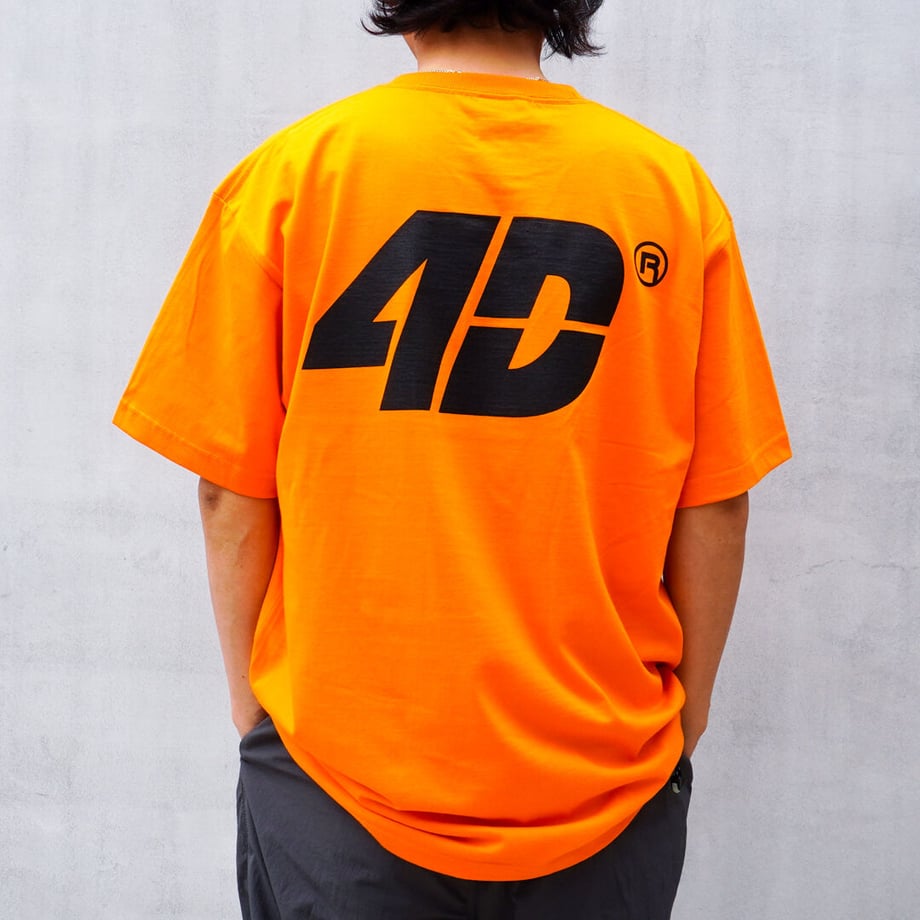 6482af715a1afd002efa7fbe