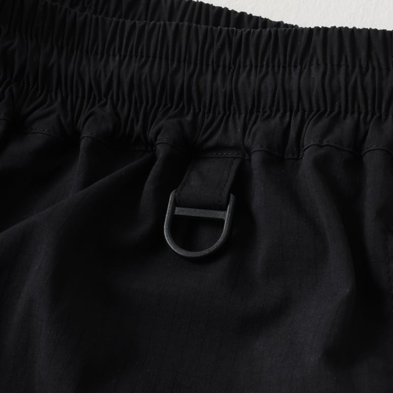 SUPER 4D® EZ PANTS II X(ver. SF6) | FOUR DOTS®︎