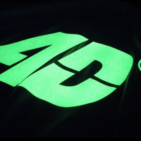 OG tee 23 Dark vs Light