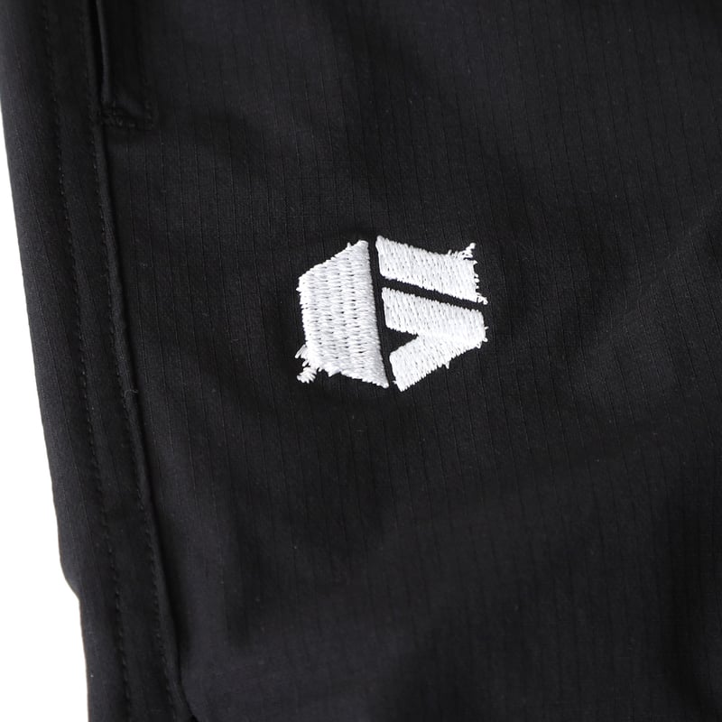 SUPER 4D® EZ PANTS II X(ver. SF6改) | FOUR DOTS®︎