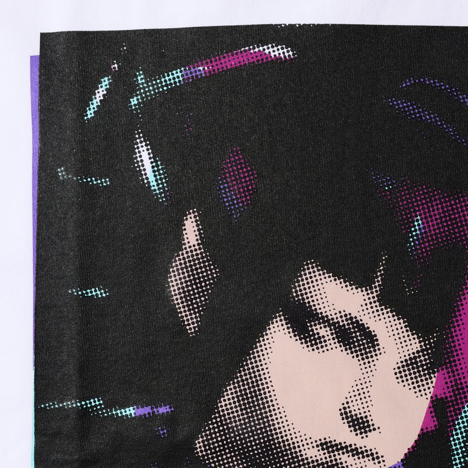 689d46a62758298d08973902