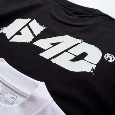 64D® tee