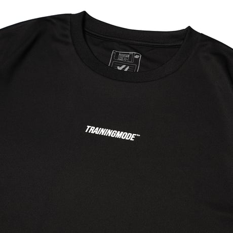 tm tee