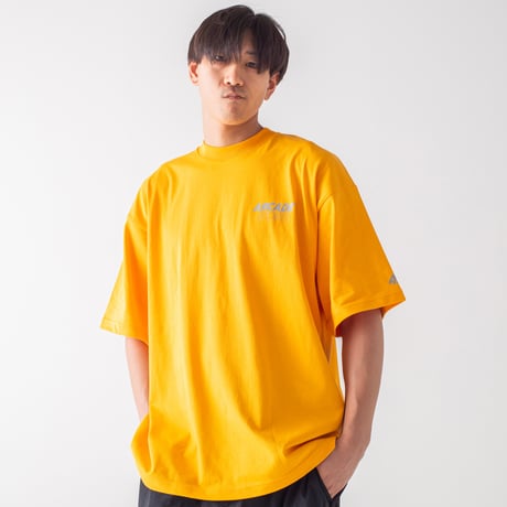 ARCADE SPORTS™ tee