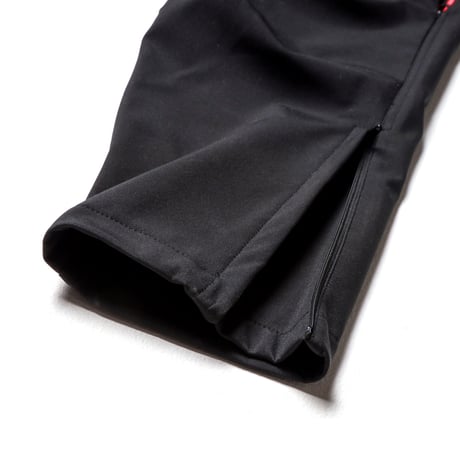 4D® PHANTOM PANTS