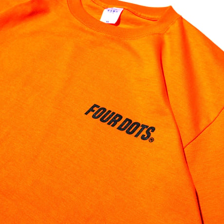 OG tee 23