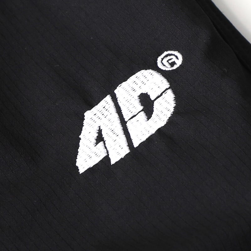SUPER 4D® EZ PANTS II X(ver. SF6改) | FOUR DOTS®︎