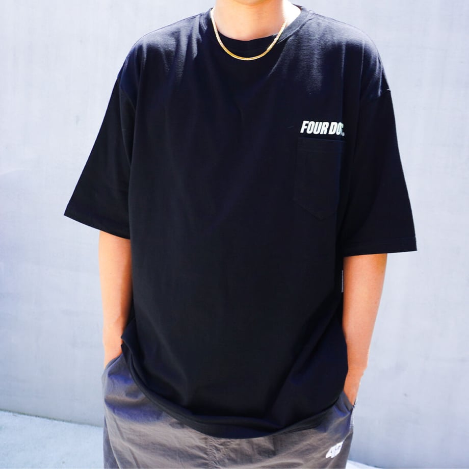 64e461c7444dc8002ef1fb10