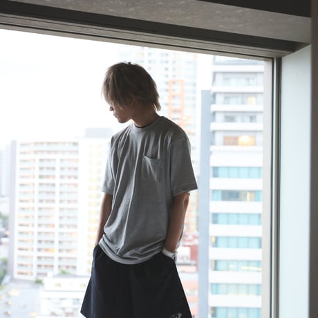 4D® Pocket T 24