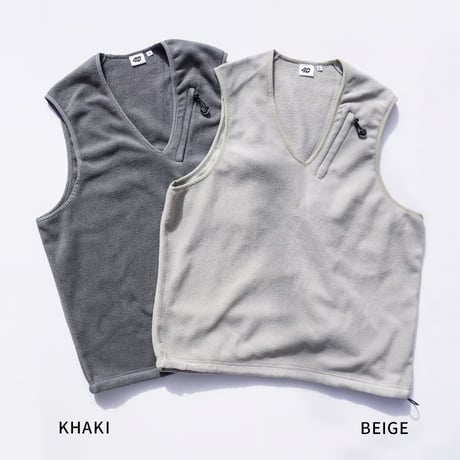 V-VEST