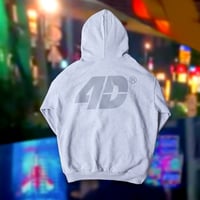 MAHOKANTA Hoodie