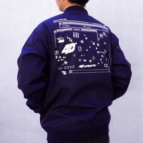 SE JKT